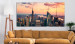 Large canvas print Sea of Skyscrapers - NYC II [Large Format] 128686 additionalThumb 5
