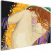 Paint by Number Kit Gustav Klimt: Danae 134686 additionalThumb 5