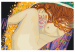 Paint by Number Kit Gustav Klimt: Danae 134686 additionalThumb 4