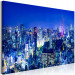 Large canvas print Tokyo: Modern City [Large Format] 149086 additionalThumb 2