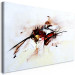 Large canvas print Color Explosion II [Large Format] 150686 additionalThumb 2
