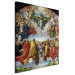 Reproduction Painting The Landauer Altarpiece 152386 additionalThumb 2