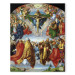 Reproduction Painting The Landauer Altarpiece 152386