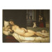 Reproduction Painting Resting Venus 152786