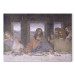 Art Reproduction The Last Supper 153286