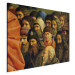Reproduction Painting The Pilgrims 153586 additionalThumb 2