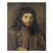 Reproduction Painting Head of Christ 153886
