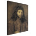 Reproduction Painting Head of Christ 153886 additionalThumb 2