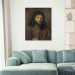 Reproduction Painting Head of Christ 153886 additionalThumb 3