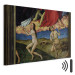 Reproduction Painting The Last Judgement 155386 additionalThumb 8