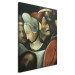 Reproduction Painting The Carrying of the Cross 155486 additionalThumb 2