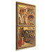 Reproduction Painting Two Scenes from the Life of Saint Nicholas 155786 additionalThumb 2