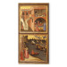 Reproduction Painting Two Scenes from the Life of Saint Nicholas 155786 additionalThumb 7