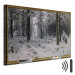 Reproduction Painting Winter 155886 additionalThumb 8