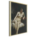 Reproduction Painting Etude de femme nue 159486 additionalThumb 2