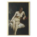 Reproduction Painting Etude de femme nue 159486