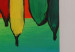 Canvas Print Rainbow woods 49886 additionalThumb 3