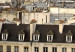 Canvas Print Landscape of the Paris 58286 additionalThumb 4