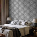 Wallpaper  Floral Pattern 89686 additionalThumb 3