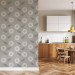 Wallpaper  Floral Pattern 89686 additionalThumb 6