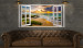 Large canvas print Last Day of Vacation II [Large Format] 125596 additionalThumb 5
