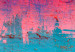 Large canvas print Lake of Sighs II [Large Format] 128496 additionalThumb 3