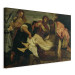 Reproduction Painting The Entombment of Christ 152496 additionalThumb 2