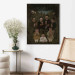Reproduction Painting United Family 154396 additionalThumb 3