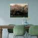 Art Reproduction Lilacs, Grey Weather 154496 additionalThumb 5