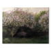 Art Reproduction Lilacs, Grey Weather 154496