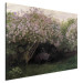 Art Reproduction Lilacs, Grey Weather 154496 additionalThumb 2