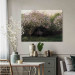 Art Reproduction Lilacs, Grey Weather 154496 additionalThumb 3