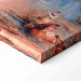 Reproduction Painting Heidelberg mit einem Regenbogen 155096 additionalThumb 6