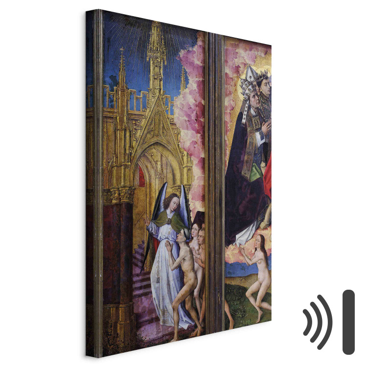 Art Reproduction The Last Judgement 155396 additionalImage 8