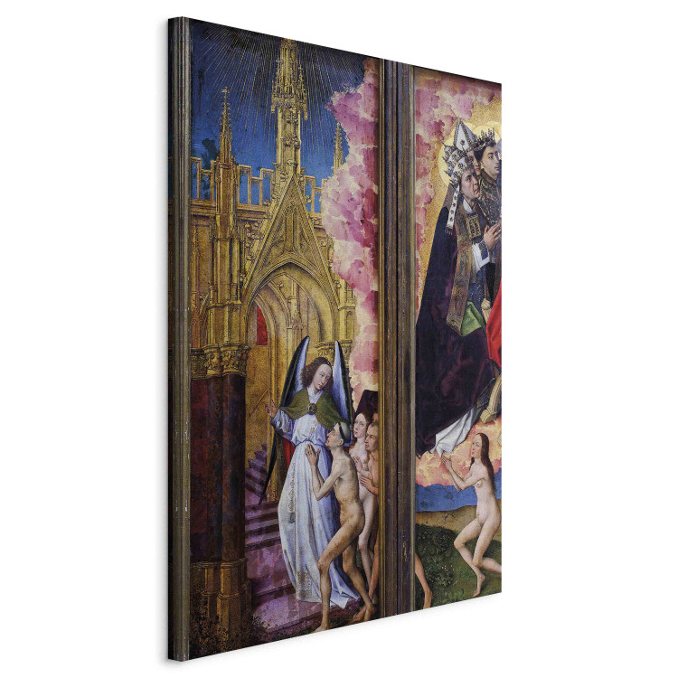 Art Reproduction The Last Judgement 155396 additionalImage 2
