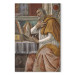 Art Reproduction Saint Augustinus 155596 additionalThumb 7
