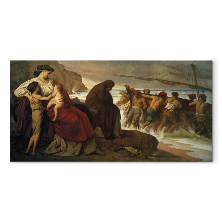 Art Reproduction Medea 156096 additionalImage 7