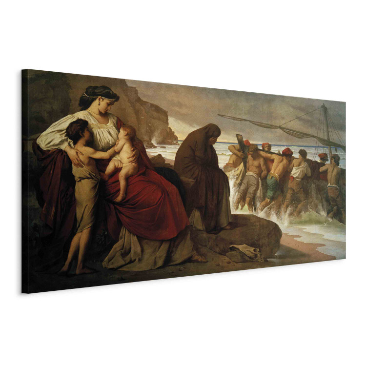 Art Reproduction Medea 156096 additionalImage 2