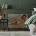 Art Reproduction Female nude on a bed 156396 additionalThumb 3