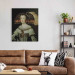 Art Reproduction Portrait of Queen Maria Anna 156896 additionalThumb 5