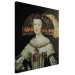 Art Reproduction Portrait of Queen Maria Anna 156896 additionalThumb 2