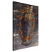 Art Reproduction The Ascension 157596 additionalThumb 2