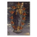 Art Reproduction The Ascension 157596 additionalThumb 7