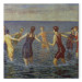 Art Reproduction Women Bathing 159096