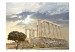 Photo Wallpaper The Acropolis, Greece 59796 additionalThumb 1