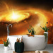 Wall Mural Galactic Center of the Milky Way 60596 additionalThumb 8