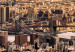 Canvas New York City: Morning Sky 91396 additionalThumb 5