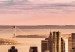 Canvas New York City: Morning Sky 91396 additionalThumb 4