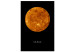 Canvas Venus (1 Part) Vertical 116707