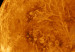 Canvas Venus (1 Part) Vertical 116707 additionalThumb 4